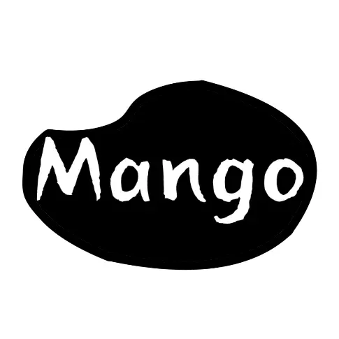 Mango团队